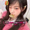 .mokaecupcakes_