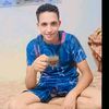 user311986360824