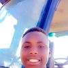 bachir.bibich