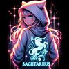 sagiinspire