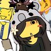 canela_hellokitty4532