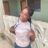 nana.kofi0911