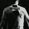 joo.pedro0901