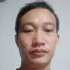 leminh.1989