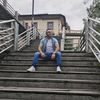 cristian.brito098