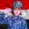 ayman17376