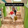 edwinaldana24