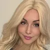 leonieluger