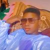 user3071870216126