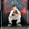 user7300423650014