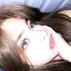 user8665994157669