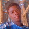 user8053686846388