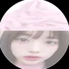 jungkook_kook230