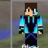 reivermc.pinto