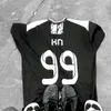 kn60mil