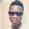david.wani3