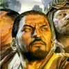 fernando11522