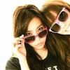 1.babypanda.1