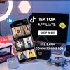 tiktok_afflete