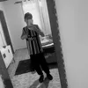 joao.gmtt1