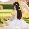 shwe.yi.moe03
