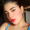 anajessica363