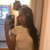 21wnokidzzb