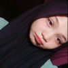 zahra_aceh01
