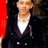mohamed.tarazan0