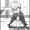 lemonpieagain