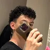 nathrpp.mp4