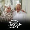 hassineabed457