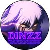 dinzzdarkness