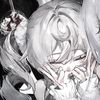 graveyard_avery