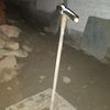 user3668194937065