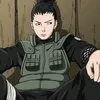 Shikamaru Edits