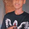 user1320166136062
