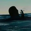 janr_18