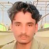 user60755337614311