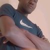 abdoulayendiaye5793