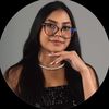angelinacamilla0