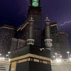 muhmadkur