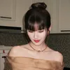 canlily_lusi