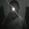 kaio.520