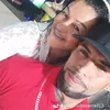evertonbezerradas41