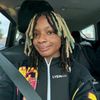 gyalryuuu_