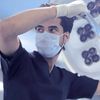 doctor anis