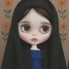 jojo_mrmr15