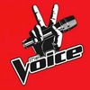 voicen arab