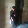 epin.ntb
